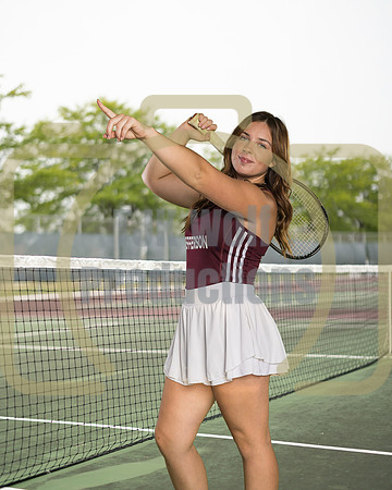 Amelia Kamenick banner