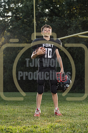 Andrew Statz-2