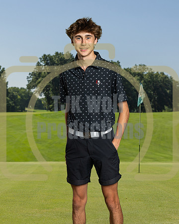 Caleb Enger-2