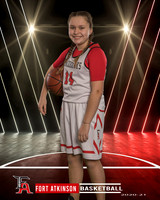 Hailey Acosta-2