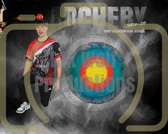 Nolan Recob-5_2