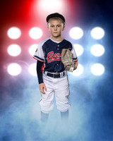 Bode Nowicki-4_2