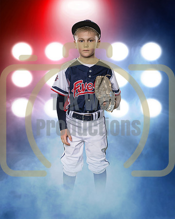 Bode Nowicki-4_2