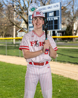 Trent Wilson__2