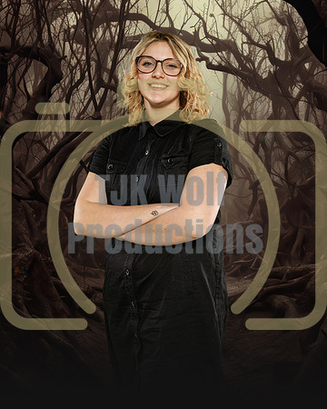 Mackenzie Cramlet Senior_2