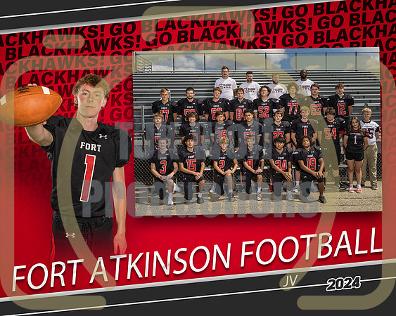 Grayson Eske-2_3
