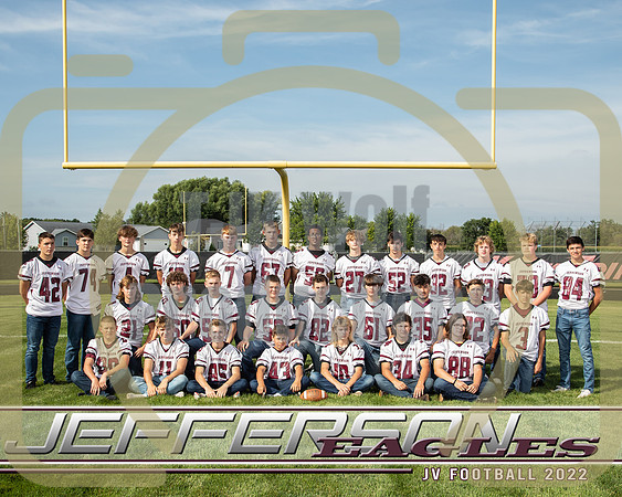 JV Team copy