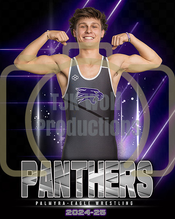 Dylan Riener-2