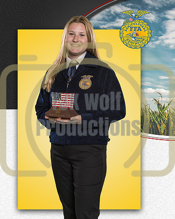 Carlie Wagner-2