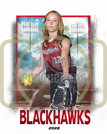 Evelyn Butz-6_2