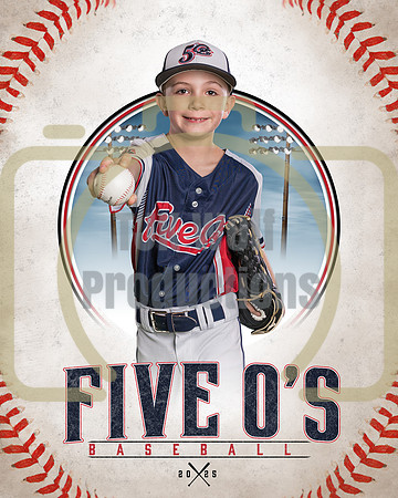 Levi Phelps-3_2