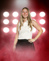 Emilhy Hesselbacher