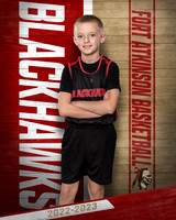 Ethan Noll-2