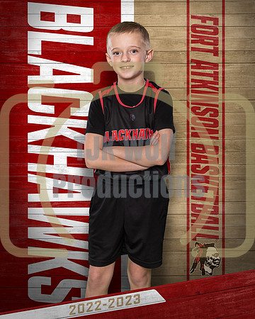 Ethan Noll-2