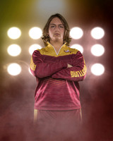 Alec Schmidt Team