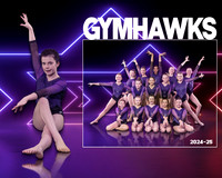 Gymhawks-2