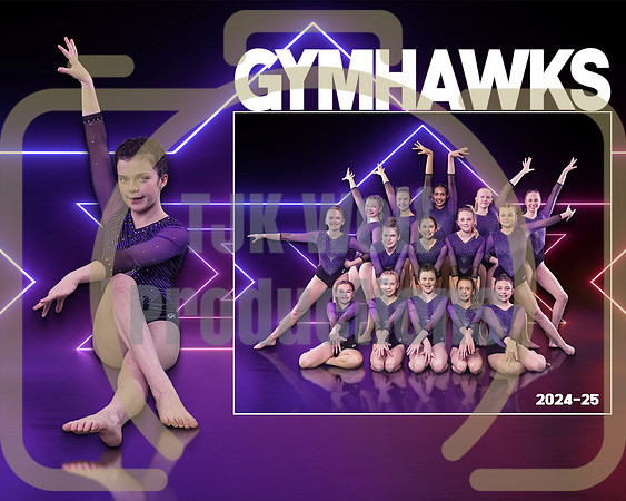 Gymhawks-2