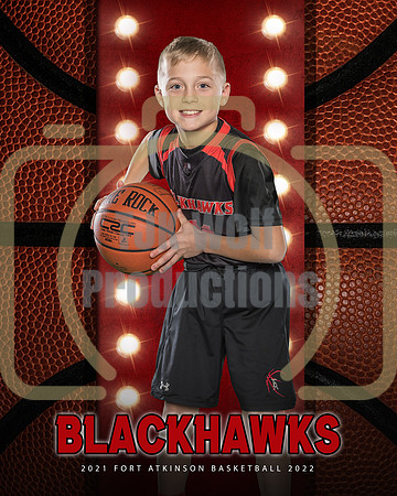 Finn Sullivan_2