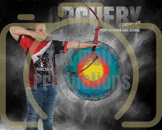 FA Archery_2