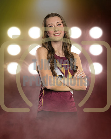 Annika Bilau_3