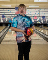 FA Bowling-5_2