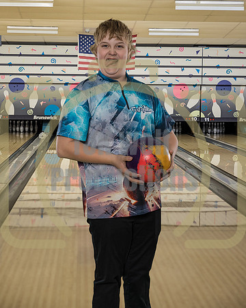 FA Bowling-5_2