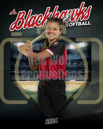Dixie Mulderink-2