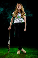 Easton J-4 copy