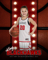 Kinsley Wollin_2