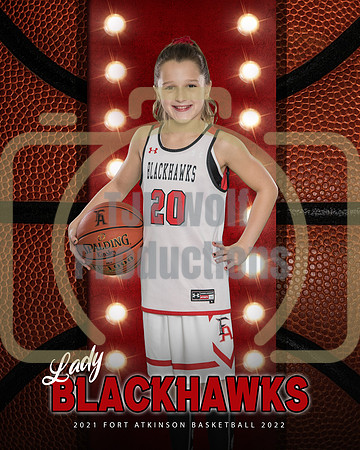Kinsley Wollin_2