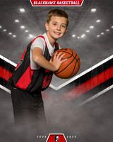 Joey Smith-3