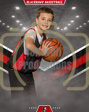Joey Smith-3