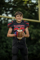 Aaron Lefave-2