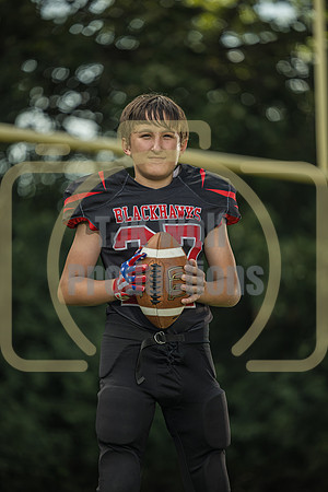 Aaron Lefave-2