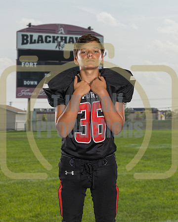 Cole Huber-2_4