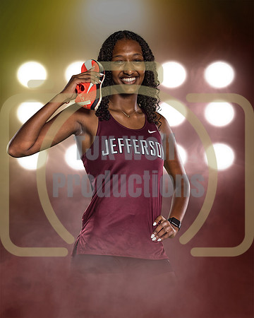 Alecsandra Weinbrenner banner