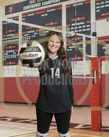 Emma Warth_3