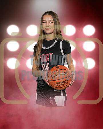Kinley Wargolet_(2)_2