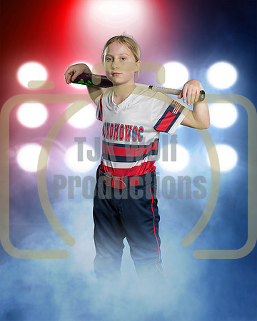 Hadley Schmocker-4