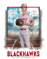 Mason Ketterhagen senior