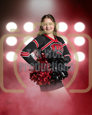 Abby Weber-2_2