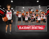 Dominic Klotz_4