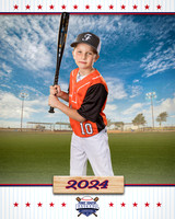 Archer Dauck_3