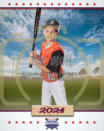 Archer Dauck_3