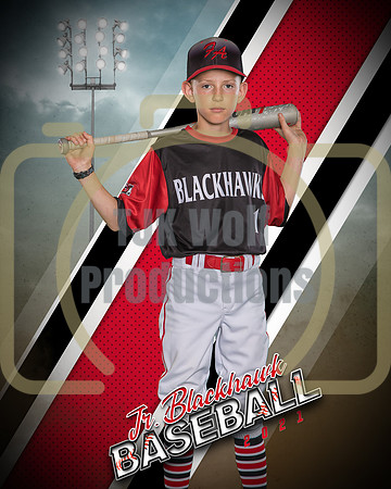 Cayden Witte-4
