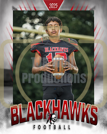 ALEXIS CERVANTES-2
