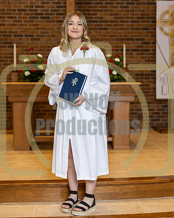 Madyson Lynn Verville-3