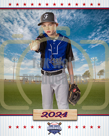 Bentley Haywood-2_3