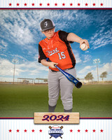 Avery Naatz-4_3