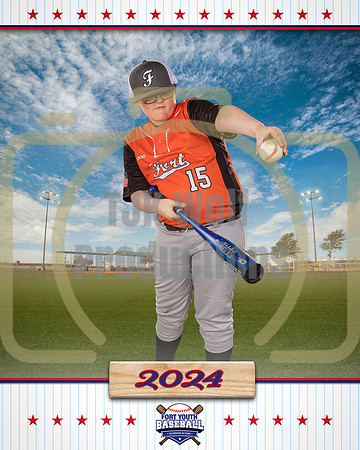 Avery Naatz-4_3